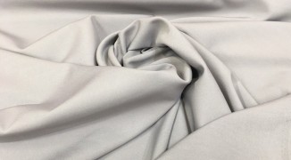 Бали (23 цвета)