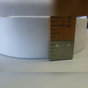 Резинка 6 см