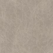  108 - Искусственная замша (8 расцветок )