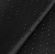 Подкладочная