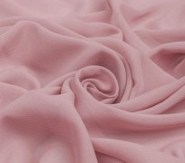 Шифон посмотреть 12 цветов жми подробнее