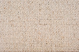 Рогожка (14 расцветок)