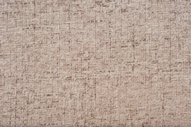 Рогожка (14 расцветок)