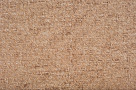 Рогожка (14 расцветок)