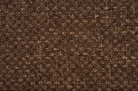 Рогожка (14 расцветок)