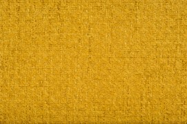 Рогожка (14 расцветок)