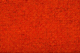 Рогожка (14 расцветок)