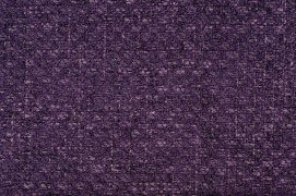 Рогожка (14 расцветок)