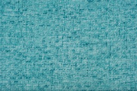 Рогожка (14 расцветок)