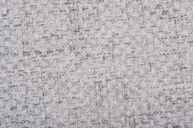 Рогожка (14 расцветок)