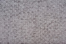 Рогожка (14 расцветок)