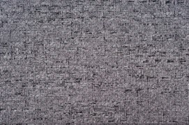 Рогожка (14 расцветок)