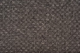 Рогожка (14 расцветок)