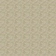 Рогожка (20 цветов)