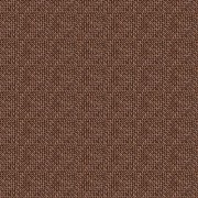 Рогожка (20 цветов)