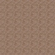 Рогожка (20 цветов)