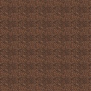 Рогожка (20 цветов)