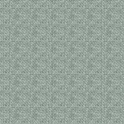 Рогожка (20 цветов)