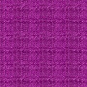 Рогожка (20 цветов)