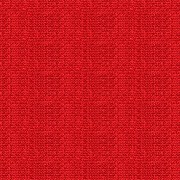 Рогожка (20 цветов)