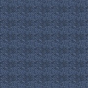 Рогожка (20 цветов)