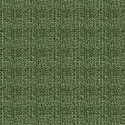 Рогожка (20 цветов)