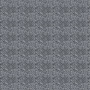 Рогожка (20 цветов)