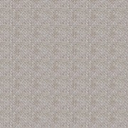 Рогожка (20 цветов)