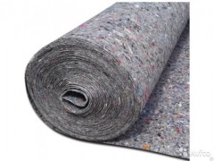 Мебельная ткань 