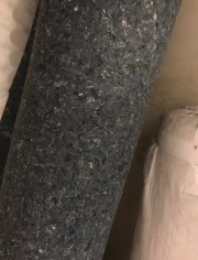 Мебельная ткань 