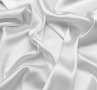 Шёлк-стрейч 