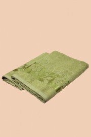 Полотенца 10697 fistik yesili