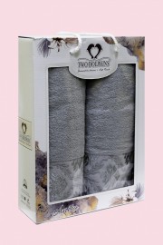 Полотенца 11217