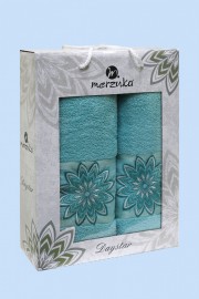 Полотенца 11292