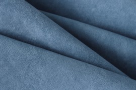  13 - микровелюр без пальчикового эффекта (40 расцветок) 