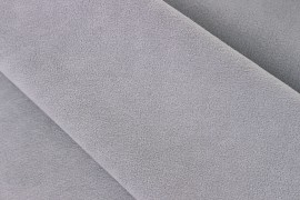  13 - микровелюр без пальчикового эффекта (40 расцветок) 