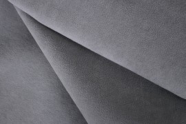  13 - микровелюр без пальчикового эффекта (40 расцветок) 