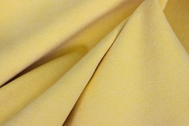  13 - микровелюр без пальчикового эффекта (40 расцветок) 