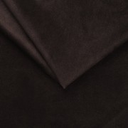  328 велюр водоотталкивающий (11 расцветок)