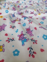 Фланель 75см 