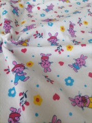 Фланель 75см 