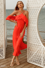 Шифон посмотреть 12 цветов жми подробнее