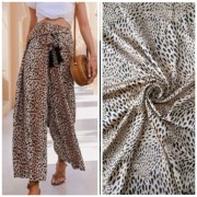 Ткань для брюк