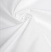 Подкладочная хлопковая