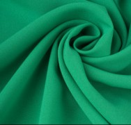 Креп-шифон( 8 цветов)