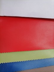 Коллекция 346 цвет 714