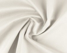  398 - велюр (25 расцветок)