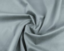  398 - велюр (25 расцветок)