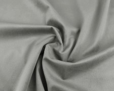  398 - велюр (25 расцветок)