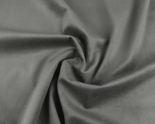  398 - велюр (25 расцветок)